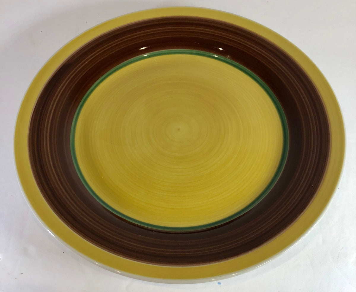 Thomson "BAHAMAS"  Pottery Dinnerware Collection Sold Individually
