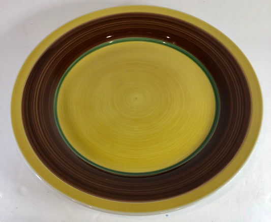 Thomson "BAHAMAS"  Pottery Dinnerware Collection Sold Individually