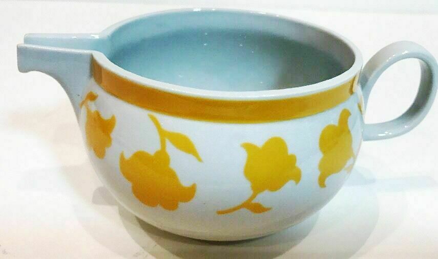 Block Hearthstone "GINGER" Vista Alegre Dinnerware Collection
