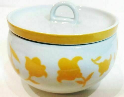 Block Hearthstone "GINGER" Vista Alegre Dinnerware Collection