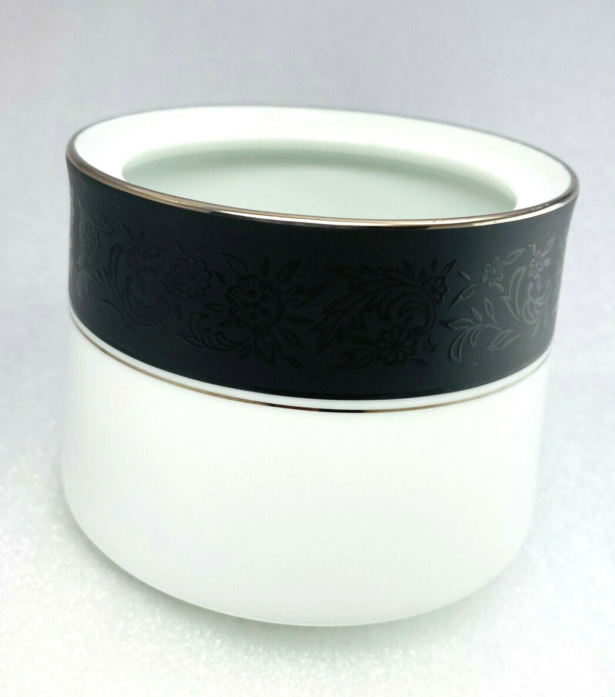 Noritake MIRANO 6878 Dinnerware Collection Japan