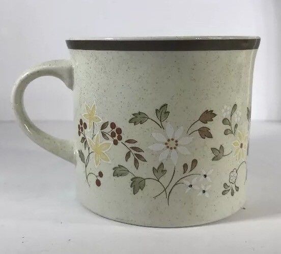 Royal Doulton UPLANDS S1026 (Oven Safe) England Lambethware Stoneware Collection