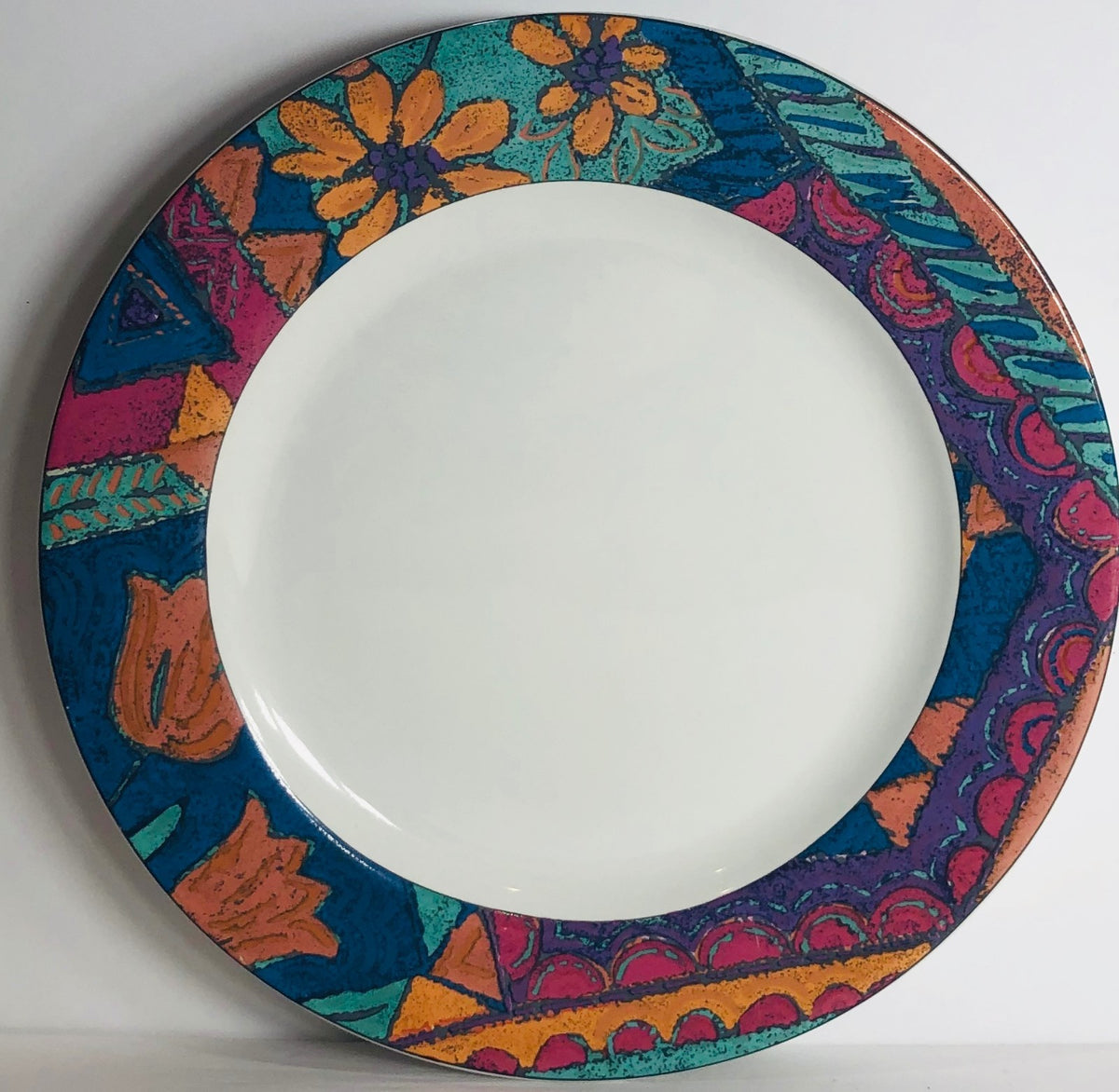 Misono HOLIDAY 92’ Dinnerware Collection Stoneware 4844 Oven Safe