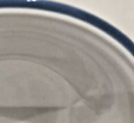 Savoir Vivre VINEYARD Dinnerware Japan Collection Oven To Table JF031 