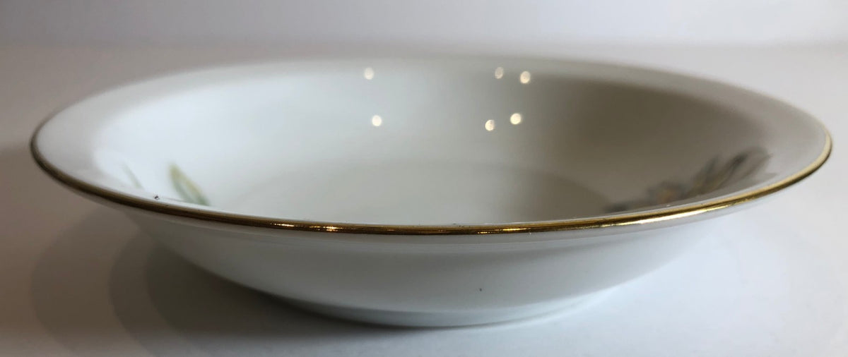 Hira Fairbank fine China Japan Dinnerware Collection