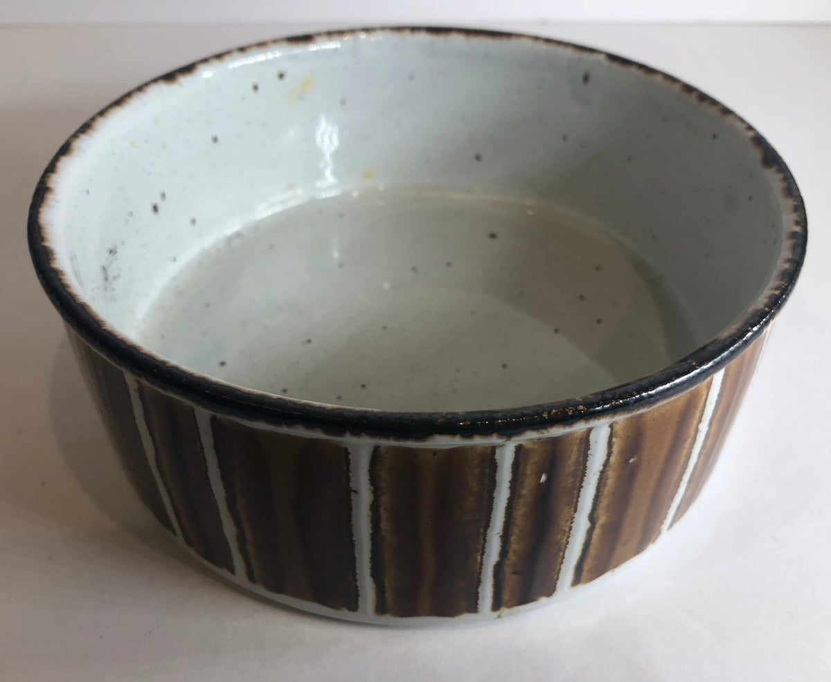 Midwinter Earth Stonehenge England Collection "Oven to Tableware"