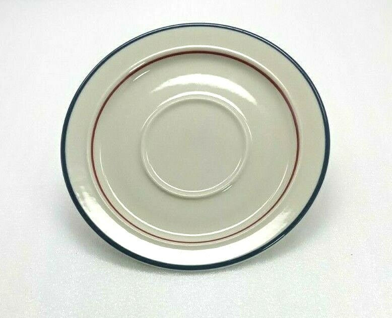 THE CELLAR Perimeter II Made for R. H MACY and Co. Floral Dinnerware Collection