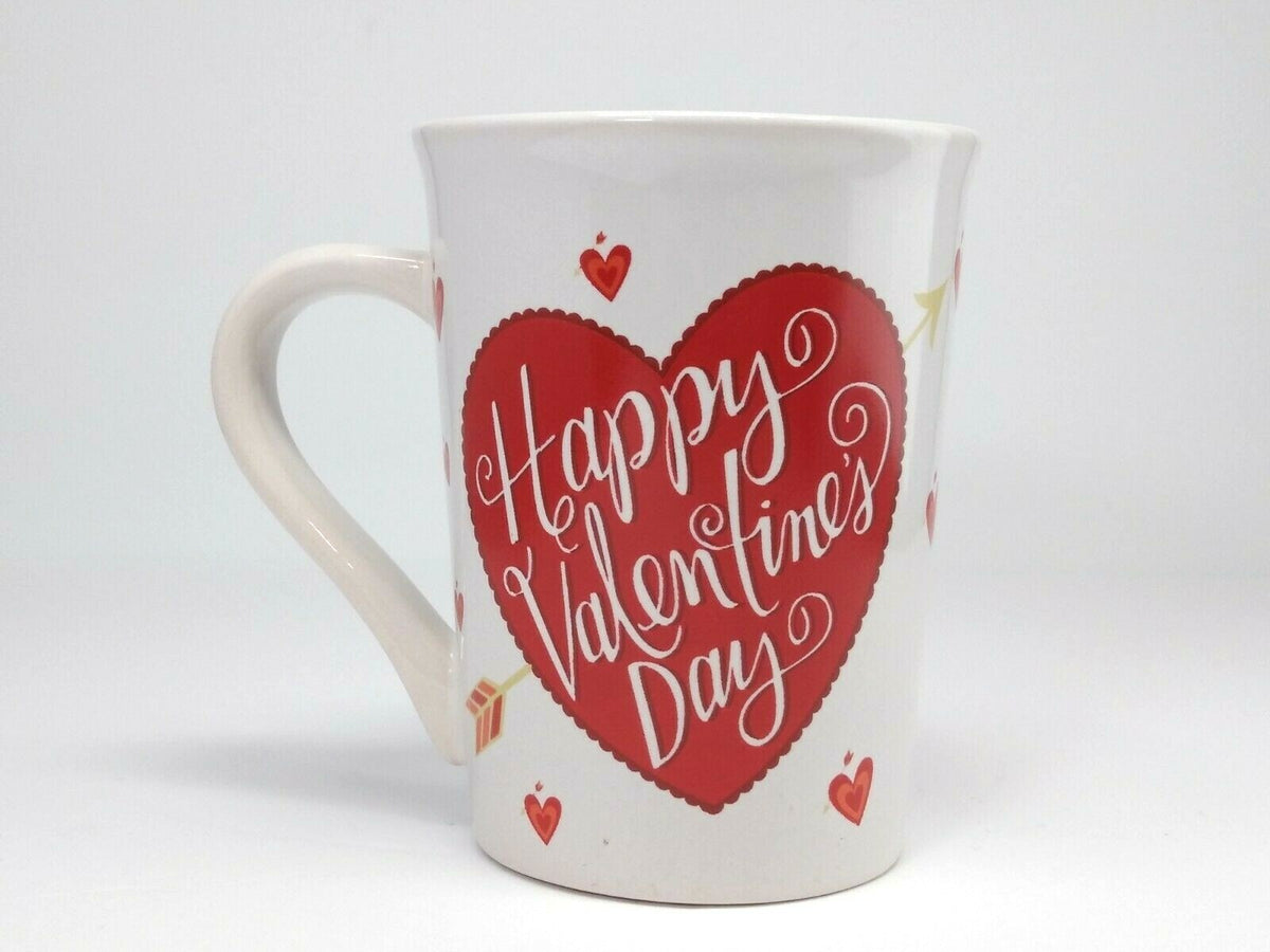 Royal Norfolk Coffee Mug Dinnerware Collection Stoneware Coffee Tea Cup