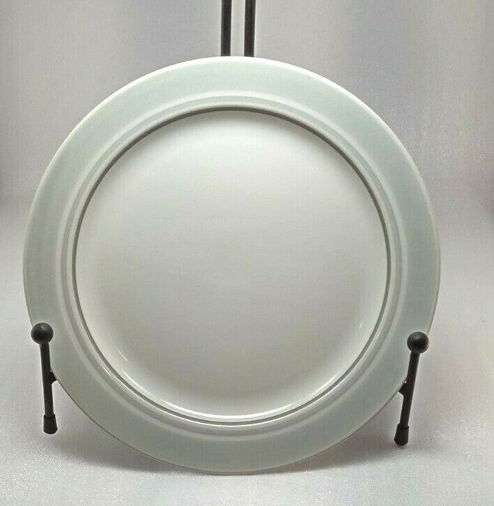 Galleria Stoneware Oven to Table 1985 JMP Marketing Dinnerware Collection Japan