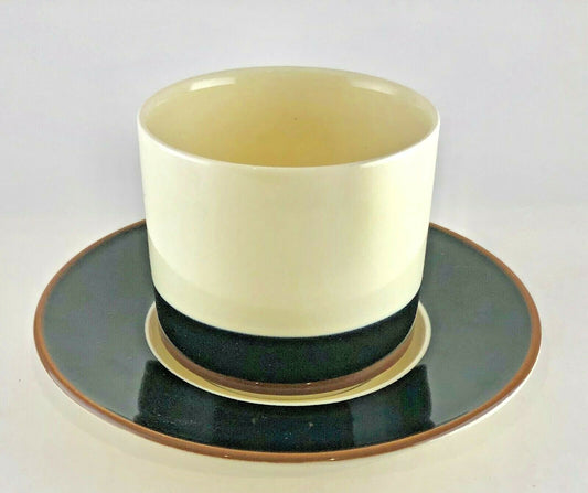BANDS OF CELEBRATION SUCCESS JUBILEE Stoneware Japan SY 7766 & 7580 INT'L.
