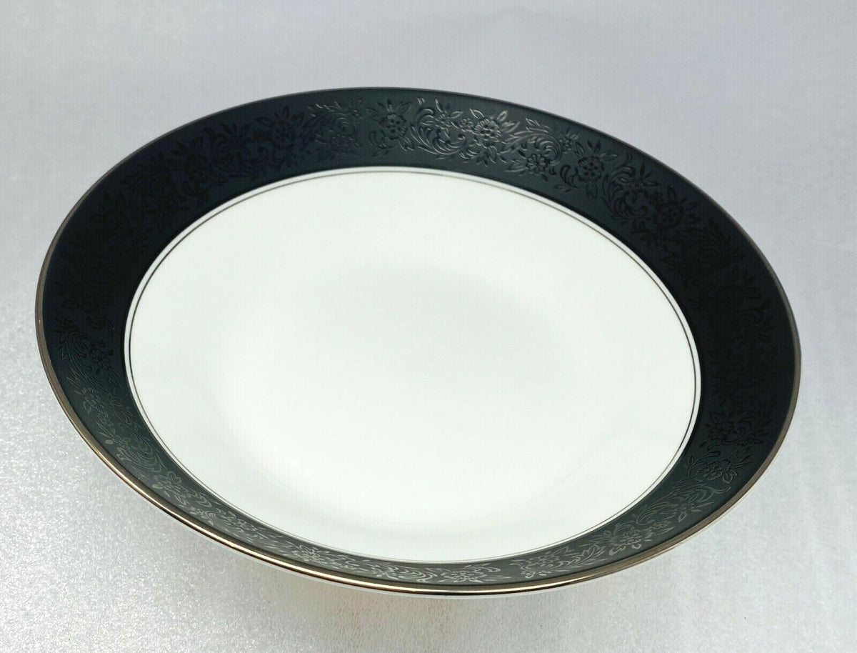 Noritake MIRANO 6878 Dinnerware Collection Japan