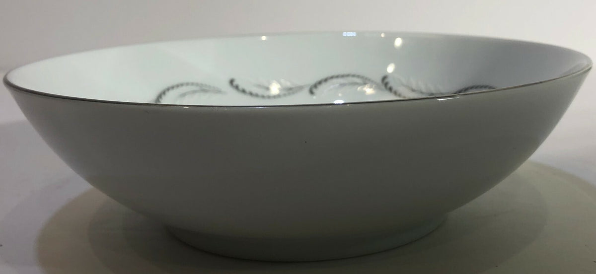 Mikasa ODETTE Fine China Dinnerware Collection Japan 5718