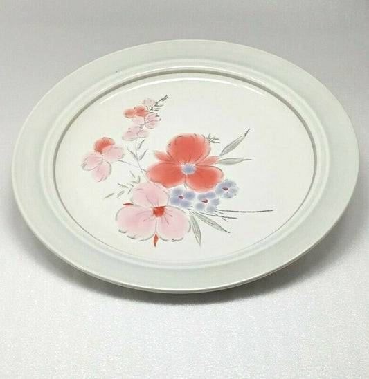 Galleria Stoneware Oven to Table 1985 JMP Marketing Dinnerware Collection Japan