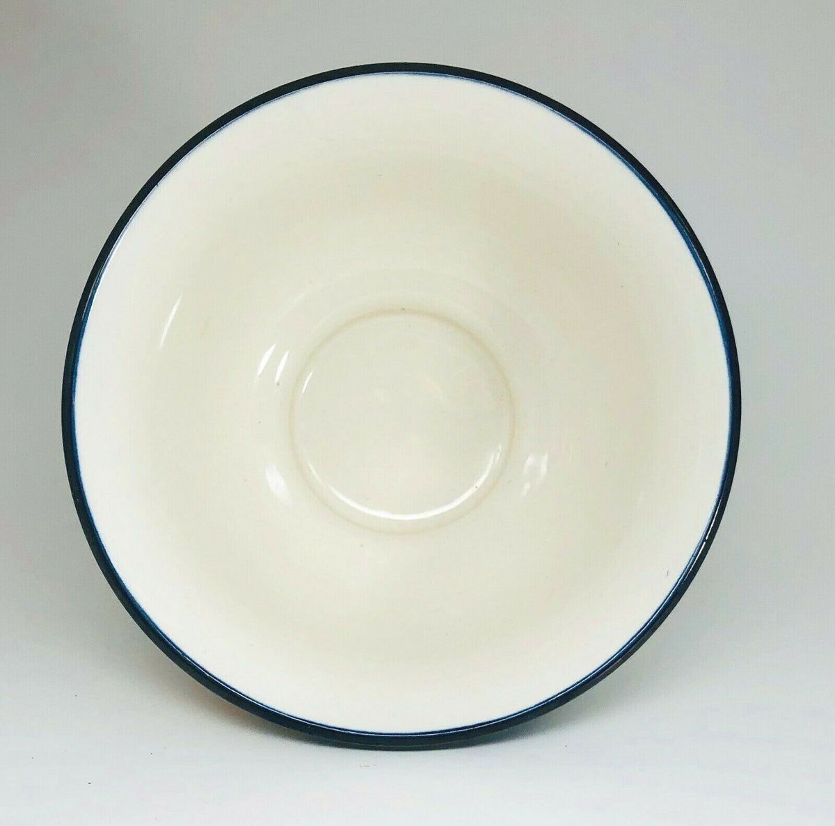 Threshold "CARNIGAN FIELD" Stoneware Dinnerware Collection