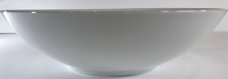 Mikas DUSK BREEZE Jyoto Japan # 8204 Mid-Century Fine China Collection Gold Trim