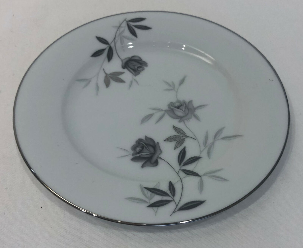 Noritake Rosamor Fine China Dinnerware Collection Japan 58415