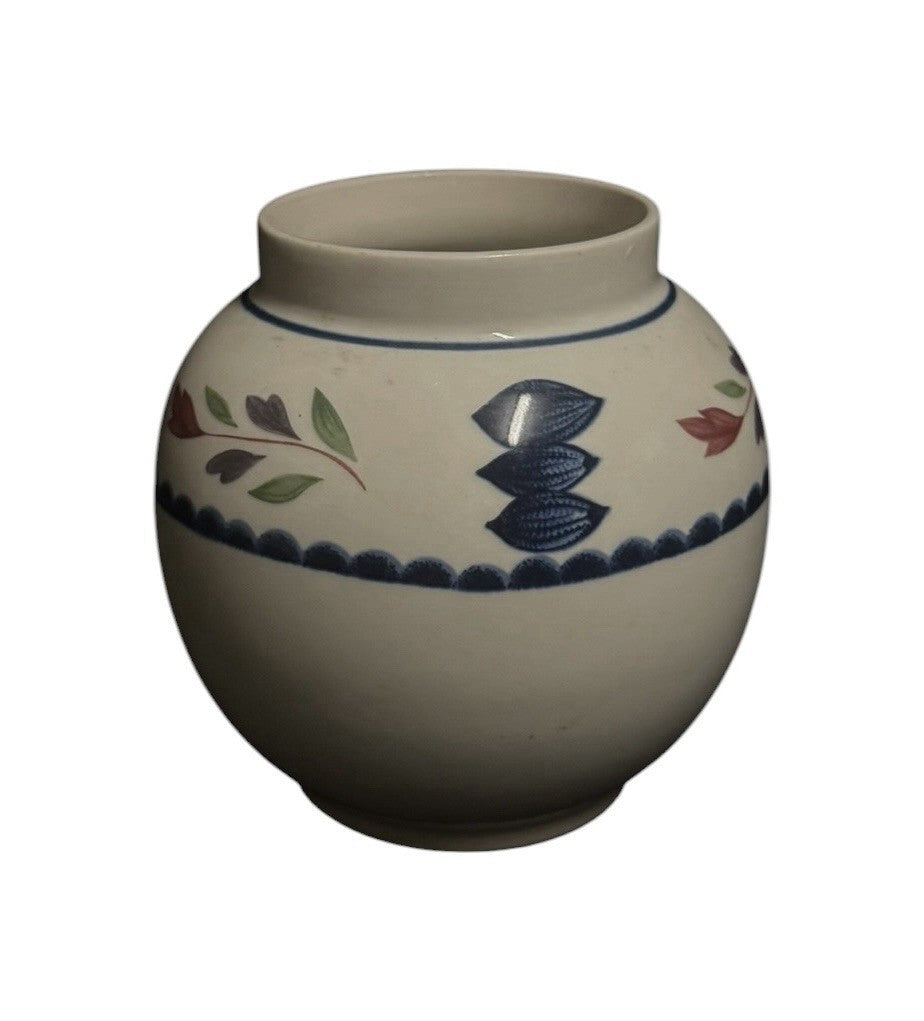 ADAMS England LANCASTER Sugar Bowl - No Lid 