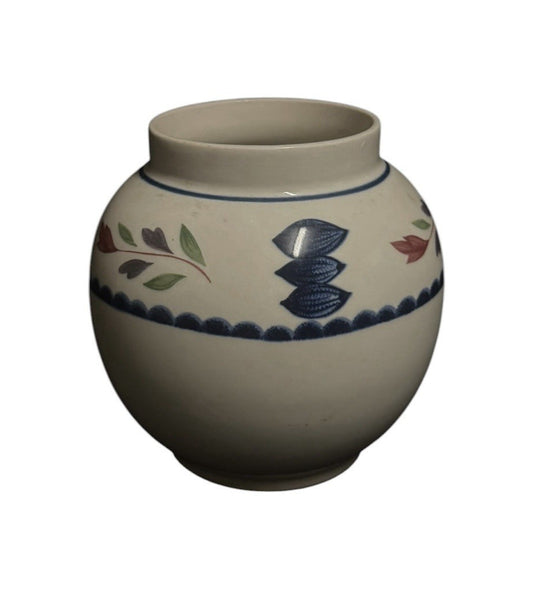 ADAMS England LANCASTER Sugar Bowl - No Lid 