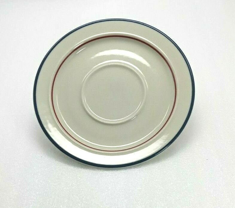 THE CELLAR Perimeter II Made for R. H MACY and Co. Floral Dinnerware Collection