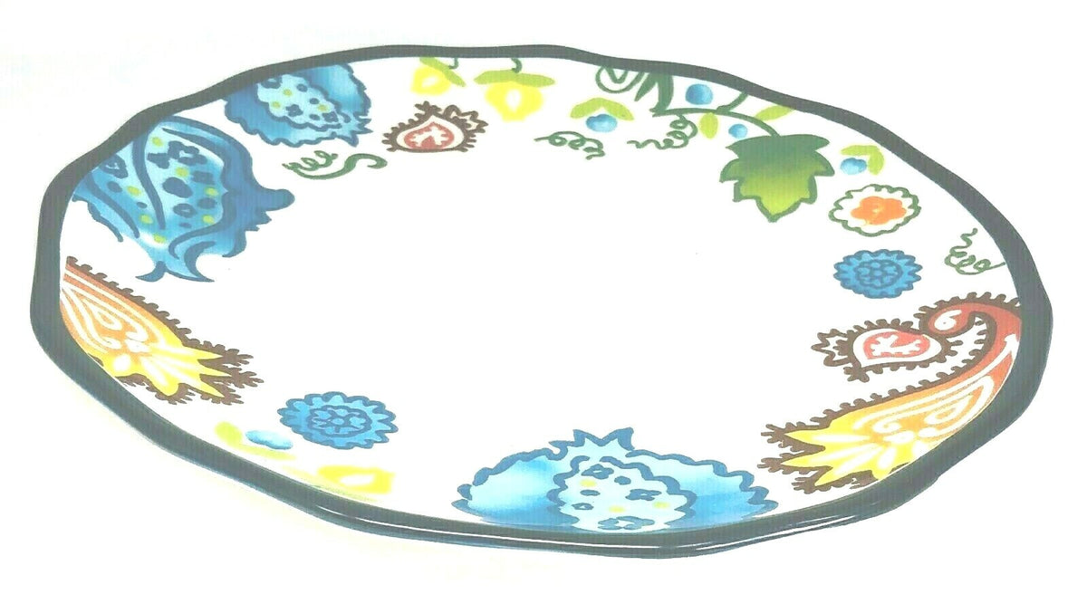 Threshold "CARNIGAN FIELD" Stoneware Dinnerware Collection