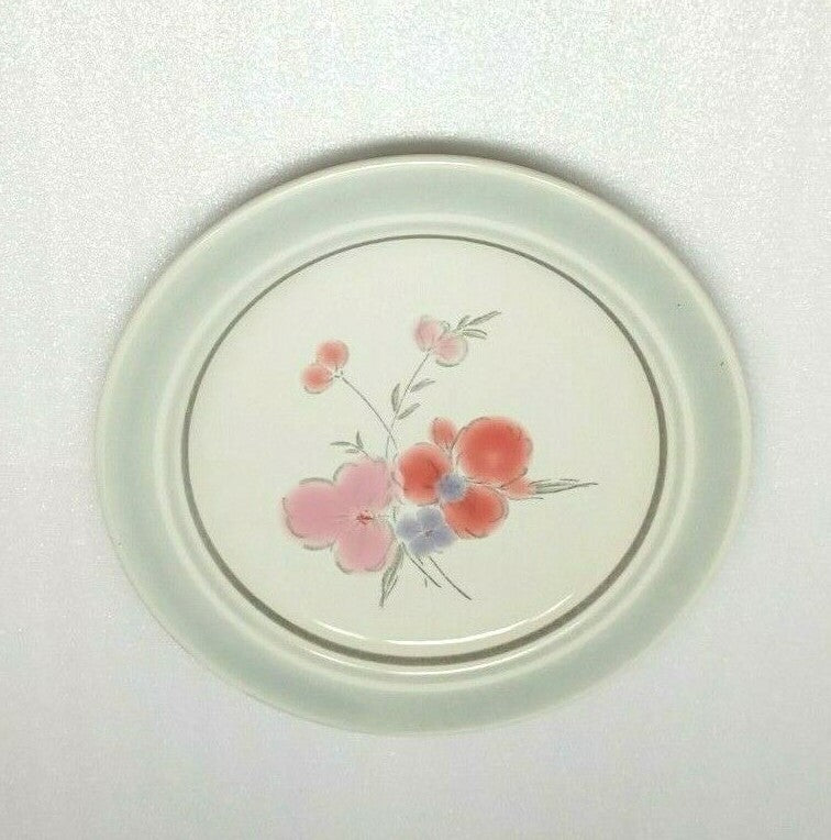 Galleria Stoneware Oven to Table 1985 JMP Marketing Dinnerware Collection Japan