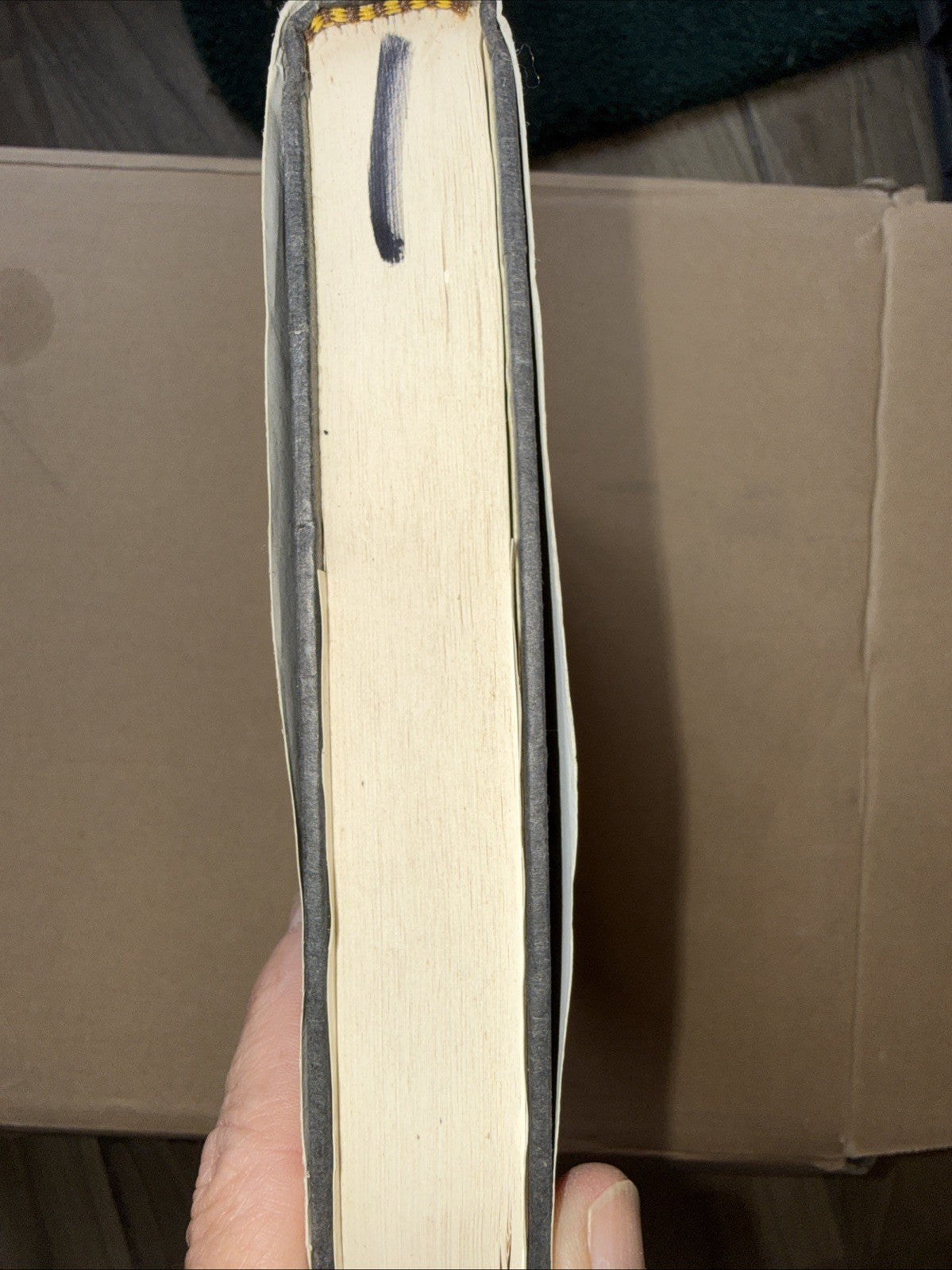 America Afire : Jefferson, Adams, and the Revolutionary Election of 1800 by...