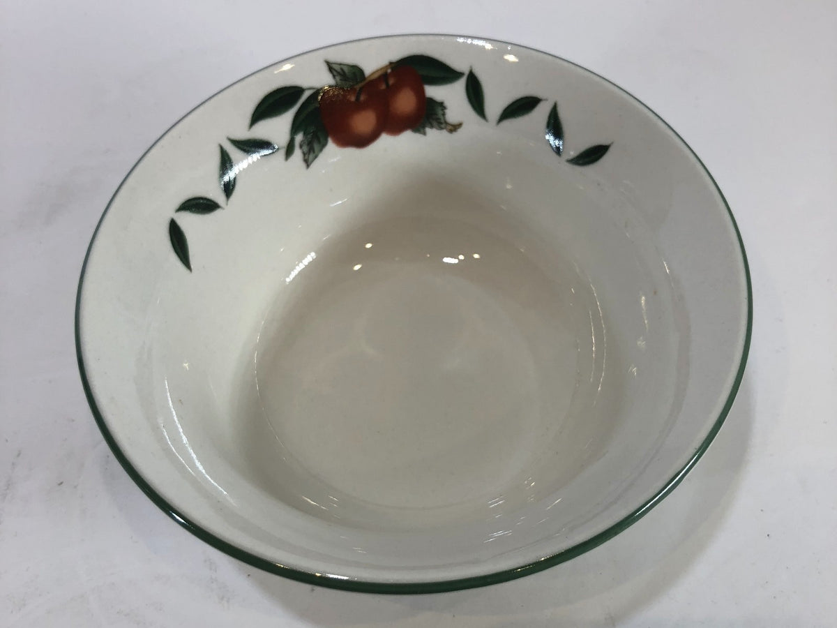 Cades Creek Dinnerware Stoneware Collection (Oven Safe) WSP
