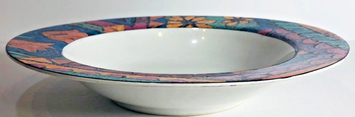 Misono HOLIDAY 92’ Dinnerware Collection Stoneware 4844 Oven Safe