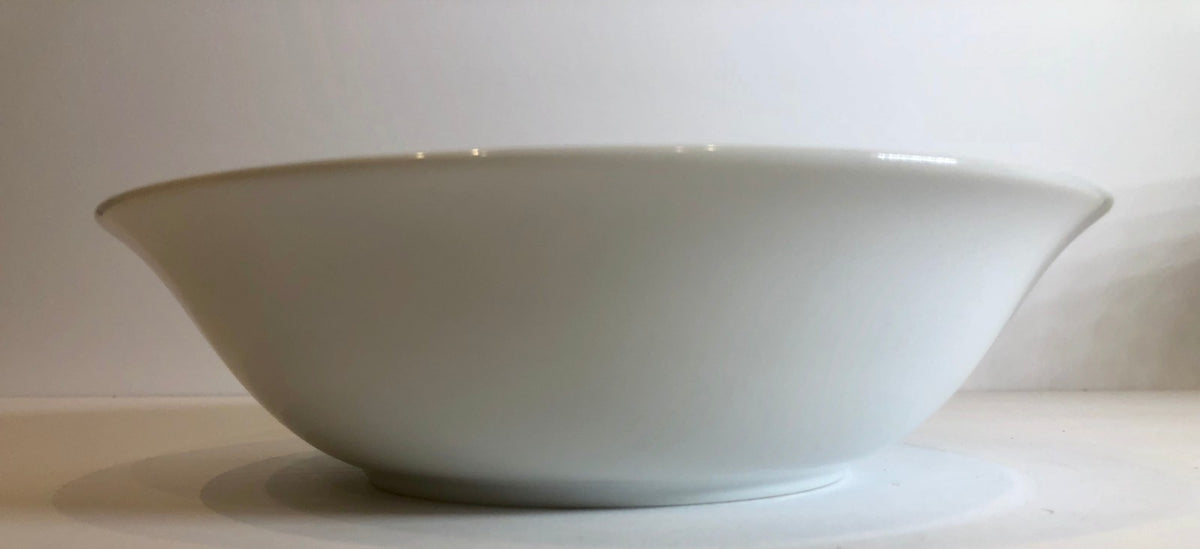 Studio Nova AUTUMN JEWELS Oven Table Japan Dinnerware Collection YA062