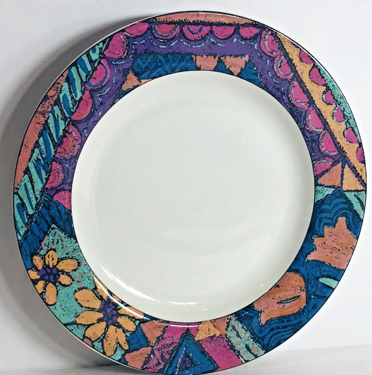 Misono HOLIDAY 92’ Dinnerware Collection Stoneware 4844 Oven Safe