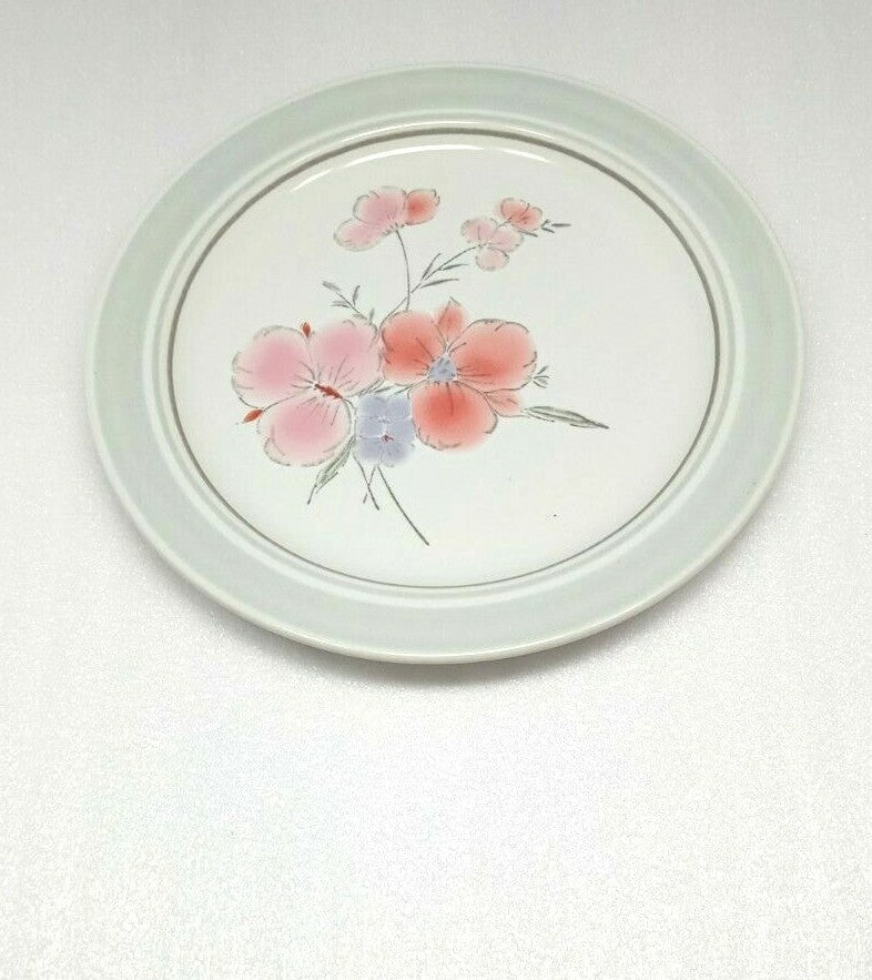 Galleria Stoneware Oven to Table 1985 JMP Marketing Dinnerware Collection Japan