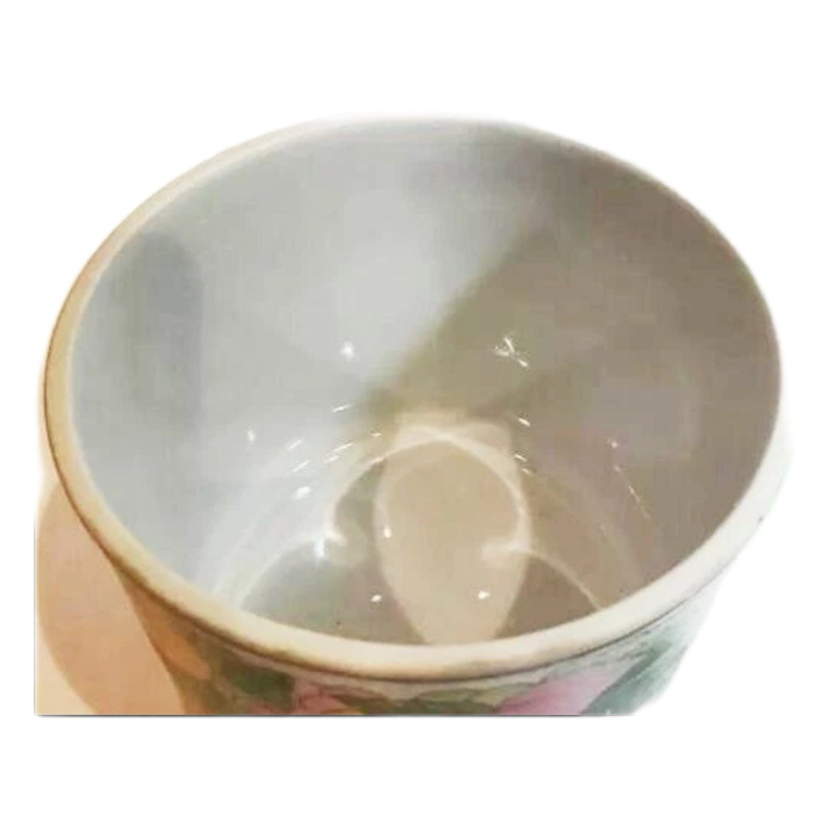 Williams Sonoma Grande Cuisine 3 Canister Set Ceramic Kitchen Jars Circa 2000