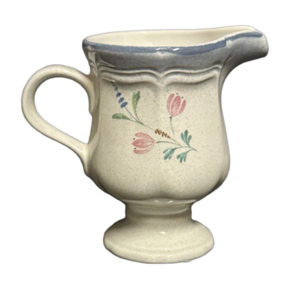 Mikasa Fresh Day Creamer & Sugar Bowl with Lid – Rooster Farmhouse Japan