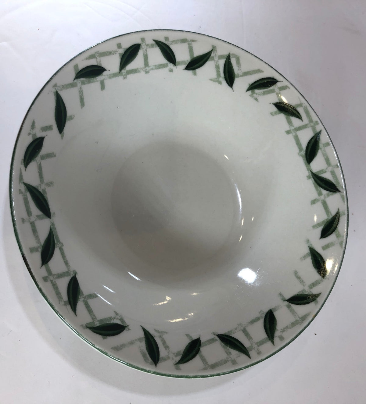 Cades Creek Dinnerware Stoneware Collection (Oven Safe) WSP