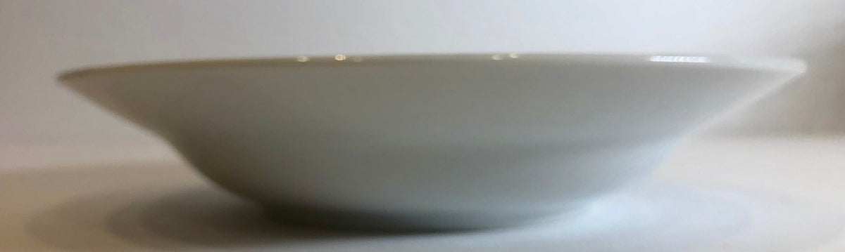 Studio Nova AUTUMN JEWELS Oven Table Japan Dinnerware Collection YA062