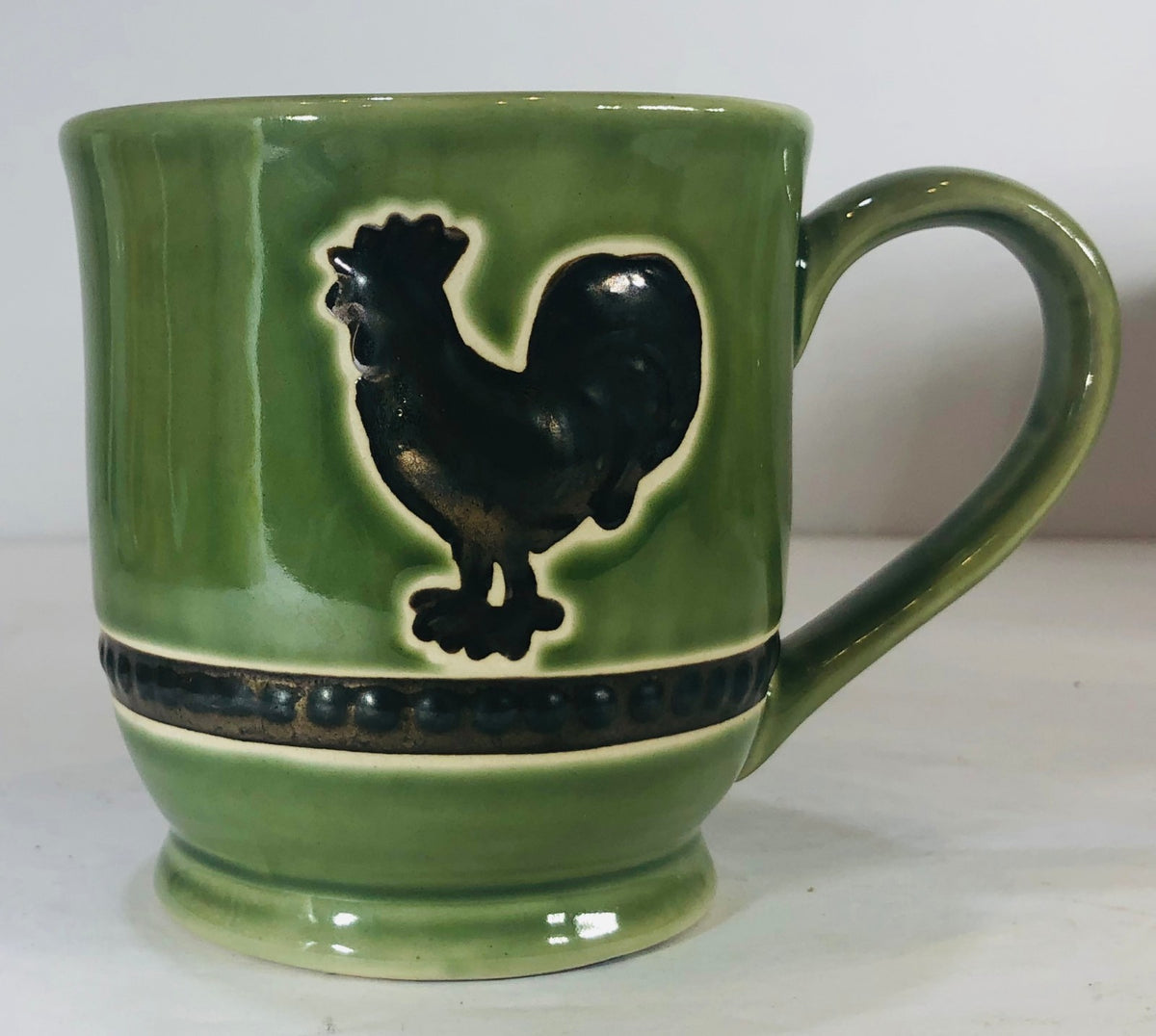 Cracker Barrel Ceramic Mug/Cup Drinkware Collection