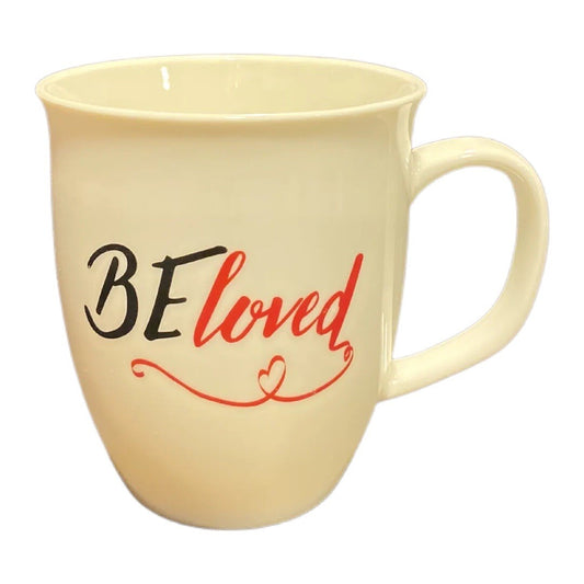 Coffee Mug Cup But The Greatest Of These Is Love 1 Corinthians 13:13-Bible Verse