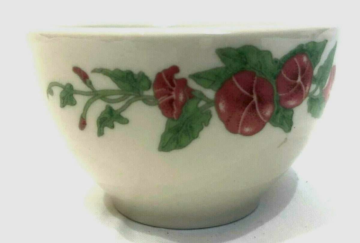 Vintage Rare Syracuse China USA Restaurant Ware Dinnerware Collection
