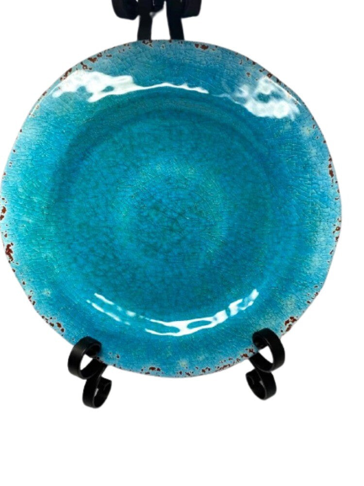 Pier 1 Imports Melamine Dinnerware Collection