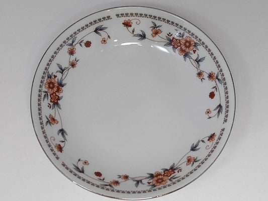Sheffield "ANNIVERSARY" Porcelain Fine China Japan Dinnerware Collection