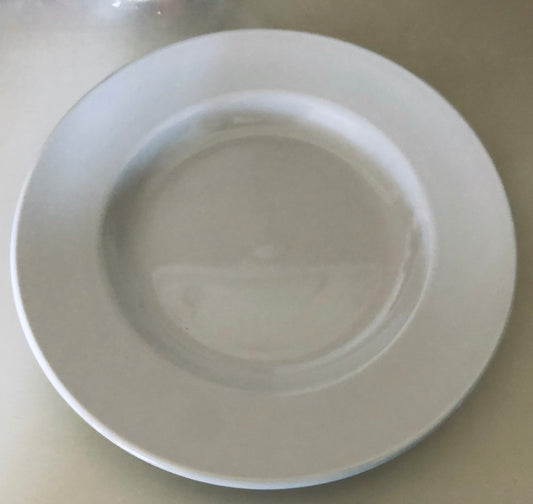 International Tableware Inc. Fully Vitrified Dinnerware Collection