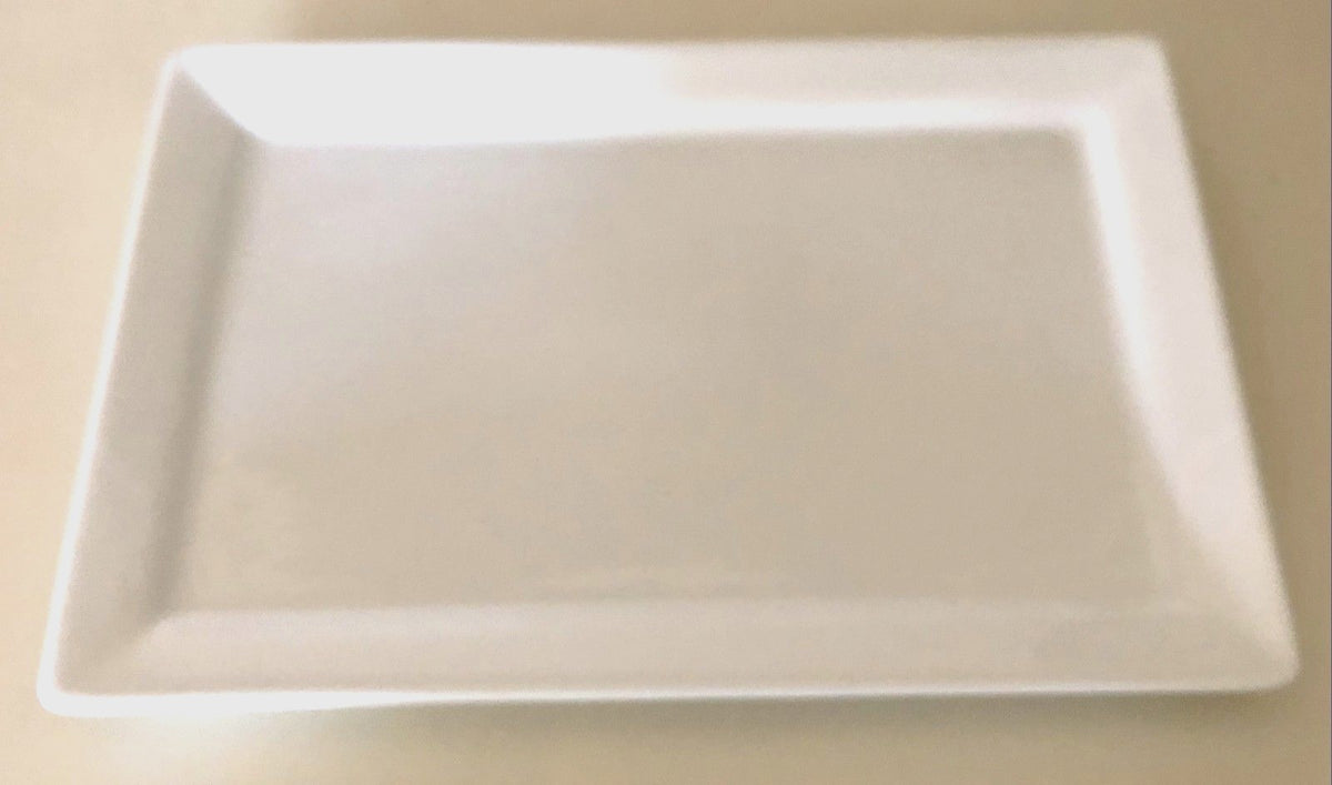 International Tableware Inc. Fully Vitrified Dinnerware Collection