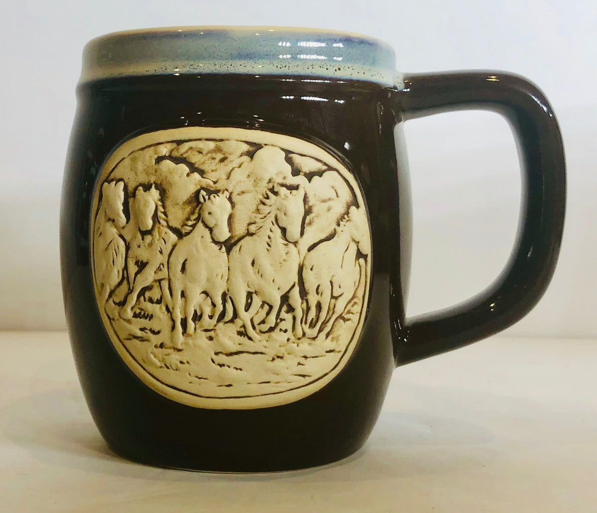 Cracker Barrel Ceramic Mug/Cup Drinkware Collection