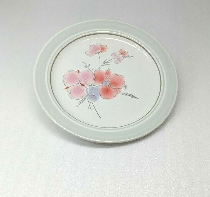 Galleria Stoneware Oven to Table 1985 JMP Marketing Dinnerware Collection Japan
