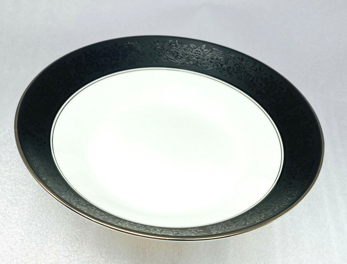 Noritake MIRANO 6878 Dinnerware Collection Japan