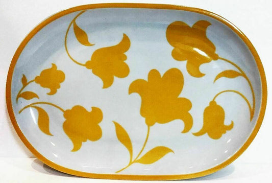 Block Hearthstone "GINGER" Vista Alegre Dinnerware Collection