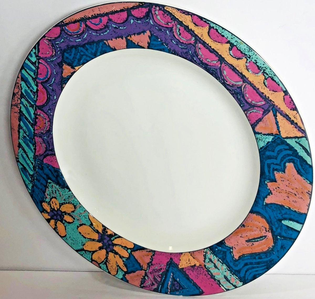 Misono HOLIDAY 92’ Dinnerware Collection Stoneware 4844 Oven Safe