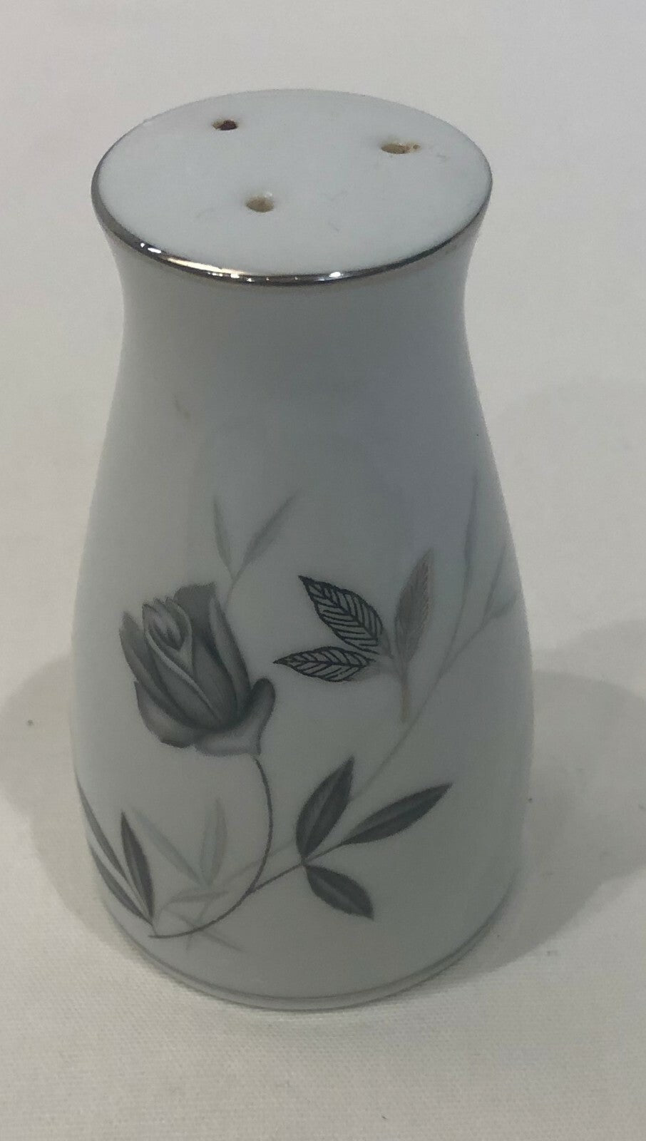 Noritake Rosamor Fine China Dinnerware Collection Japan 58415