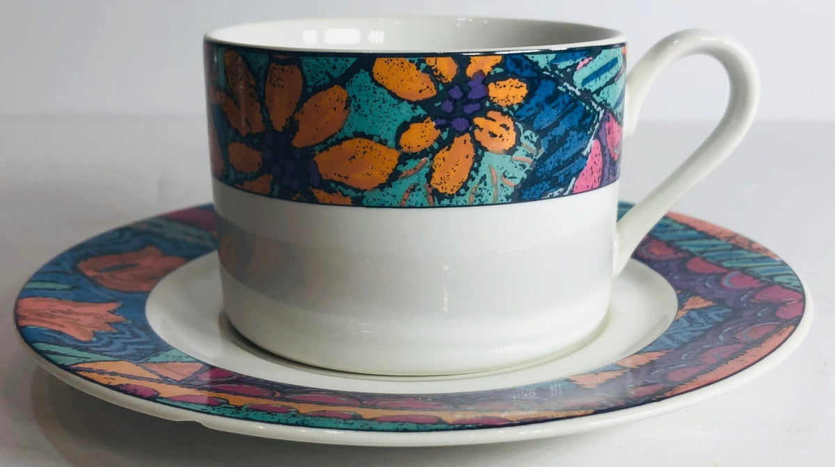 Misono HOLIDAY 92’ Dinnerware Collection Stoneware 4844 Oven Safe