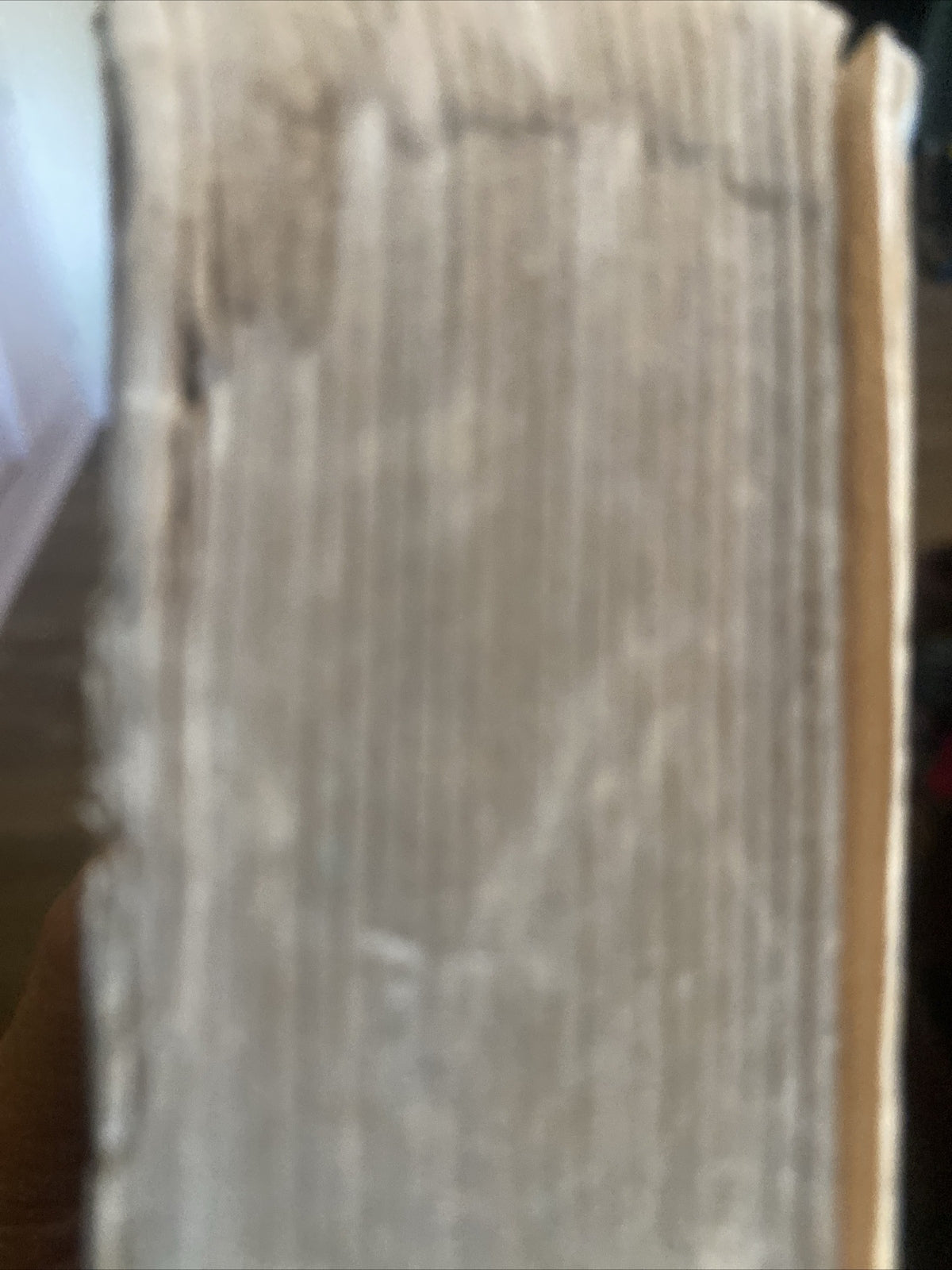 Guy Des Cars Le Grand Monde Tome 2 La Trahison Vintage French Book